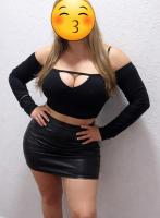 643962528: Chica busca chico en Cuenca