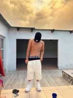 632331901: Chico busca chica en Tenerife