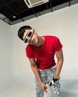 632331901: Chico busca chica en Tenerife