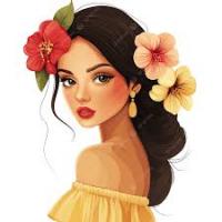 658234953: Chica busca chico en Castellón