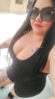 641982434: Chica busca chico en Alicante