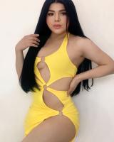 613953225: Travesti en Valencia