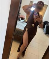 642072271: Chica busca chico en Cuenca