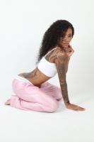 607312982: Chica busca chico en Almería