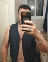 614434585: Chico busca chica en Málaga