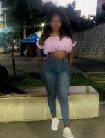 600252313: Chica busca chico en Cádiz