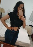 654967354: Chica busca chico en Asturias