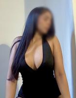 643385779: Chica busca chico en Vizcaya