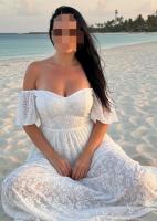 665940660: Chica busca chico en Lugo