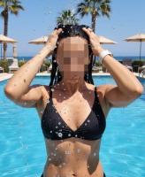 665940660: Chica busca chico en Lugo