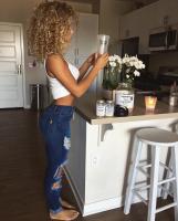 611233959: Chica busca chico en León