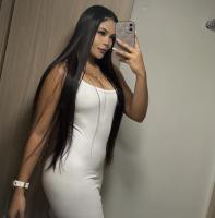 672921610: Chica busca chico en Tenerife