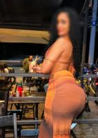 602419439: Chica busca chico en Mallorca