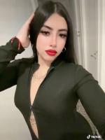 742030662: Chica busca chico en Alicante