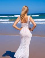 666453072: Chica busca chico en Álava