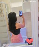 614988253: Chica busca chico en Sevilla