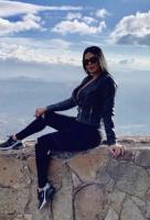 634071468: Chica busca chico en Granada