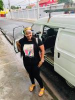 637495984: Chica busca chico en Barcelona