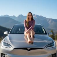 642435663: Chica busca chico en Ciudad Real