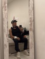 612599237: Chico busca chica en Madrid