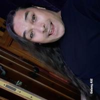 643918541: Chico busca chica en Alicante