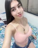 677642499: Chica busca chico en Madrid