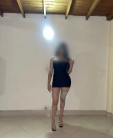 672807030: Chica busca chico en Tenerife