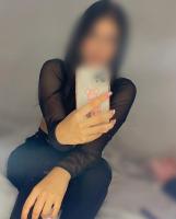 672807030: Chica busca chico en Tenerife