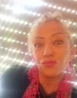 682552746: Chica busca chico en La Rioja