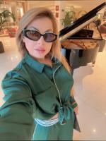 644132151: Chica busca chico en Cádiz