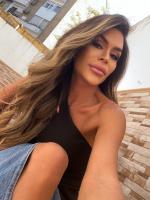 613754051: Travesti en Mallorca