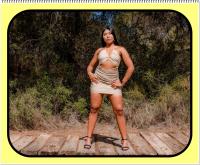 624453653: Chica busca chico en Málaga