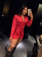 624453653: Chica busca chico en Málaga