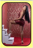 624453653: Chica busca chico en Málaga