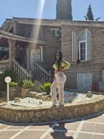 623568363: Chica busca chico en Alicante