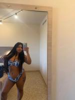 664299854: Chica busca chico en Córdoba