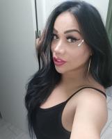 670353356: Transexual en Alicante