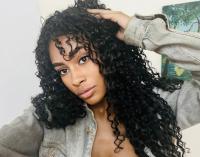 604201885: Chica busca chico en Murcia