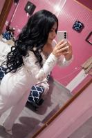 611235950: Chica busca chico en Murcia