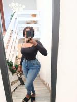 643308314: Chica busca chico en Castellón