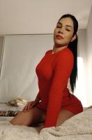 602718657: Chica busca chico en Murcia