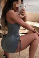 613823898: Chica busca chico en Guipúzcoa