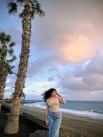 661413605: Chica busca chico en Mallorca