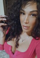 612409674: Transexual en Barcelona