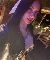 634341141: Virtual en Madrid