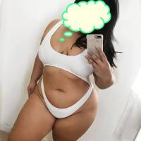 670752847: Travesti en Guipúzcoa