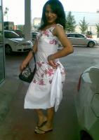 613591640: Transexual en Valencia