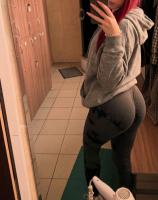 722746643: Chica busca chico en Toledo