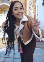 632877597: Chica busca chico en Málaga