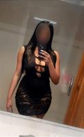 631035240: Chica busca chico en Sevilla
